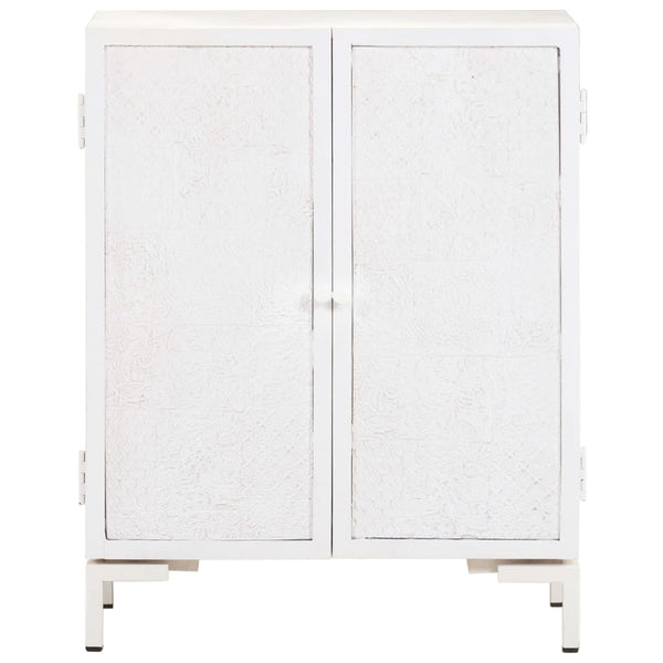 Highboard Romie 60x30x76cm (Mangoholz)