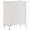 Highboard Romie 60x30x76cm (Mangoholz)
