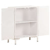 Highboard Romie 60x30x76cm (Mangoholz)