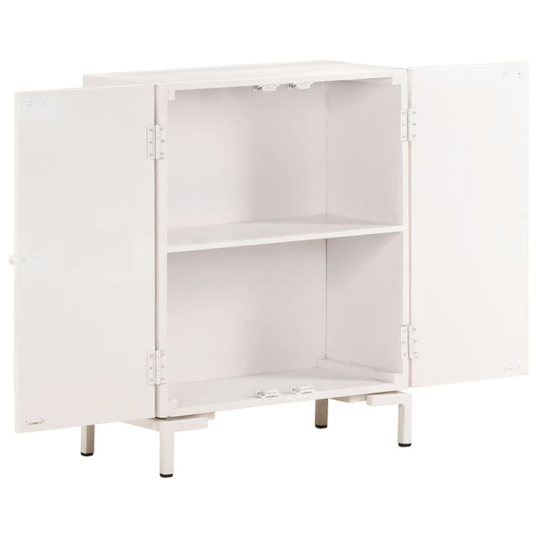 Highboard Romie 60x30x76cm (Mangoholz)