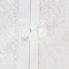 Highboard Romie 60x30x76cm (Mangoholz)