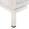 Highboard Romie 60x30x76cm (Mangoholz)