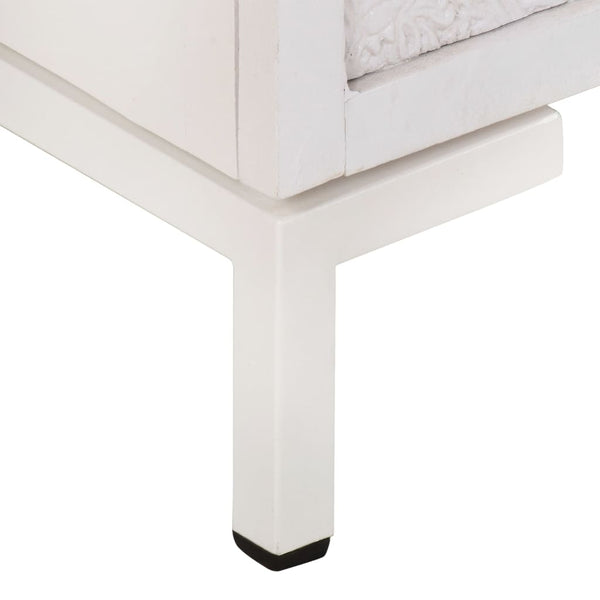 Highboard Romie 60x30x76cm (Mangoholz)