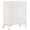 Highboard Romie 60x30x76cm (Mangoholz)
