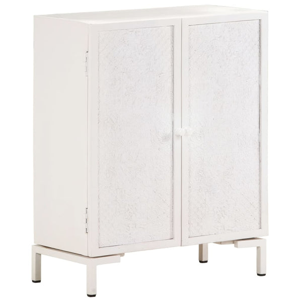 Highboard Romie 60x30x76cm (Mangoholz)