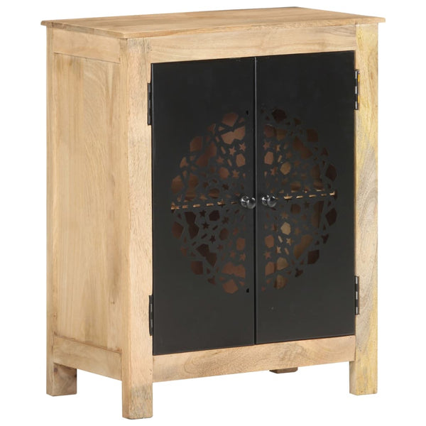 Anrichte Dabo 60x35x75cm (Mangoholz)