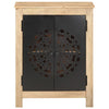 Anrichte Dabo 60x35x75cm (Mangoholz)