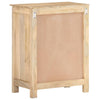 Anrichte Dabo 60x35x75cm (Mangoholz)