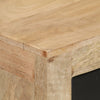 Anrichte Dabo 60x35x75cm (Mangoholz)