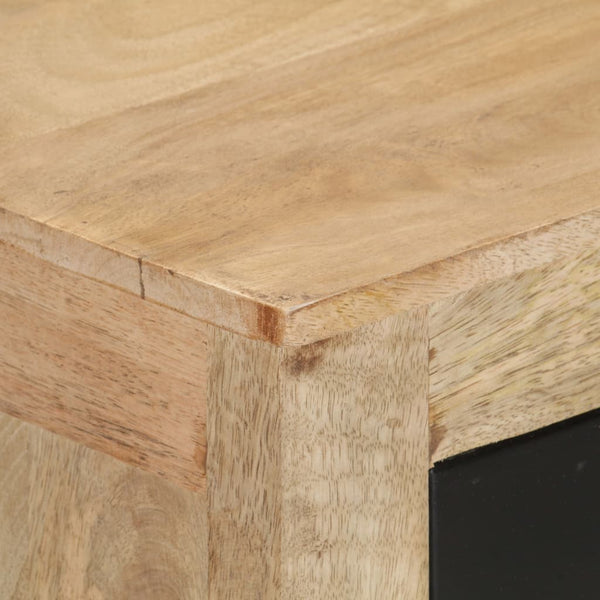 Anrichte Dabo 60x35x75cm (Mangoholz)