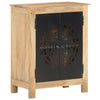 Anrichte Dabo 60x35x75cm (Mangoholz)