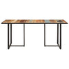 Esstisch Gugesti 180cm (recyceltes Holz)