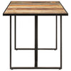 Esstisch Gugesti 180cm (recyceltes Holz)