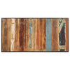 Esstisch Gugesti 180cm (recyceltes Holz)