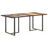 Esstisch Gugesti 180cm (recyceltes Holz)