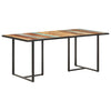 Esstisch Gugesti 180cm (recyceltes Holz)