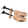 Schuhspanner Dragoescu Größe 36-40 (Kiefer)