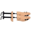 Schuhspanner Dragoescu Größe 36-40 (Kiefer)