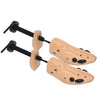Schuhspanner Dragoescu Größe 41-46 (Kiefer)