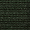 Dunkelgrüner Balkonsichtschutz Bobe 90x500cm (HDPE)