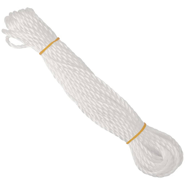 Roter Balkonsichtschutz Bobe 120x500cm (HDPE)
