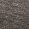 Anthrazit Sonnensegel Huth 3x3 m (160 g/m² HDPE)