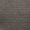 Anthrazit Sonnensegel Cristodora 3,5x5 m (160 g/m² HDPE)