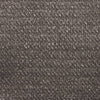 Sonnensegel Anthrazit Tudosi 3/4x2 m (160 g/m² HDPE)