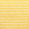 Beige aurinkopurje Cristodora 2x3 m (160 g/m² hdpe)