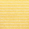 Beiges Sonnensegel Cristodora 2x4,5 m (160 g/m² HDPE)