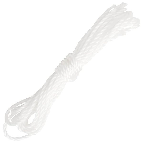 Beige aurinkopurje Tudosi 4/5x4 m (160 g/m² hdpe)