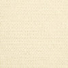 Cremefarbenes Sonnensegel Huth 6x6 m (160 g/m² HDPE)