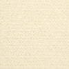 Sonnensegel Cristodora creme 3,5x4,5 m (160 g/m² HDPE)