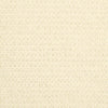 Cremefarbenes Sonnensegel Cristodora 5x7 m (160 g/m² HDPE)