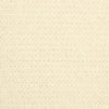 Cremefarbenes Sonnensegel Tudosi 4/5x3 m (160 g/m² HDPE)