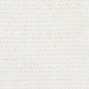 Weißes Sonnensegel Cristodora 2,5x5 m (160 g/m² hdpe)