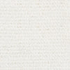 Weißes Sonnensegel Epamimondas 4x4x4 m (160 g/m² HDPE)