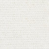 Sonnensegel weiß Epamimondas 5x5x6 m (160 g/m² HDPE)