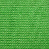 Sonnensegel Cristodora 2,5x4 m (160 g/m² HDPE) hellgrün