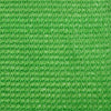 Hellgrünes Sonnensegel Tudosi 3/4x2 m (160 g/m² HDPE)