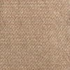 Harmaanruskea aurinkopurje Cristodora 2x3 m (160 g/m² hdpe)