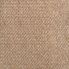 Graubraunes Sonnensegel Cristodora 3x5 m (160 g/m² HDPE)