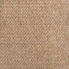 Graubraunes Sonnensegel Tudosi 3/4x2 m (160 g/m² HDPE)