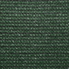 Tummanvihreä aurinkopurje Cristodora 2x3 m (160 g/m² hdpe)