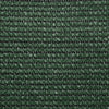 Dunkelgrünes Sonnensegel Tudosi 3/4x2 m (160 g/m², HDPE)