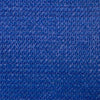 Sonnensegel Cristodora blau 2x4,5 m (160 g/m², HDPE)