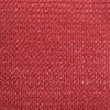 Rotes Sonnensegel Cristodora 2x3,5 m (160 g/m² HDPE)