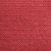 Rotes Sonnensegel Cristodora 3x4,5 m (160 g/m² HDPE)