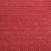 Sonnensegel Rot Tudosi 3/4x3 m (160 g/m² HDPE)