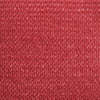 Rotes Sonnensegel Tudosi 4/5x3 m (160 g/m² HDPE)